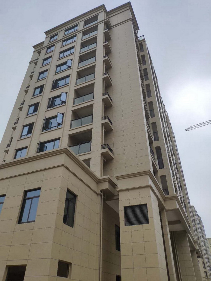 花崗巖涂料,花崗巖的形態(tài)特征有哪些特點？